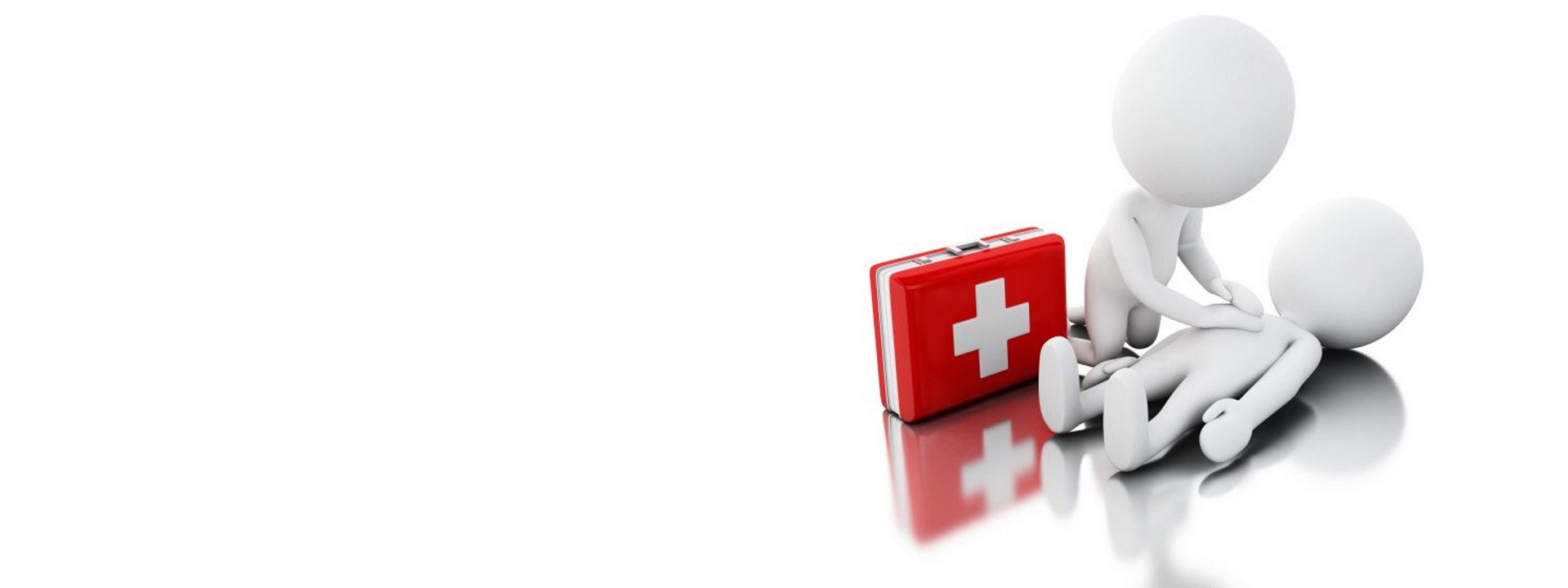 first aid worldday video