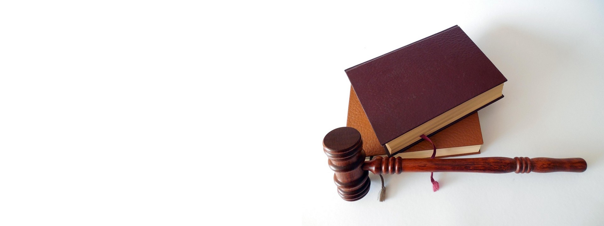 Νέος Κώδικας Εργατικού Δικαίου