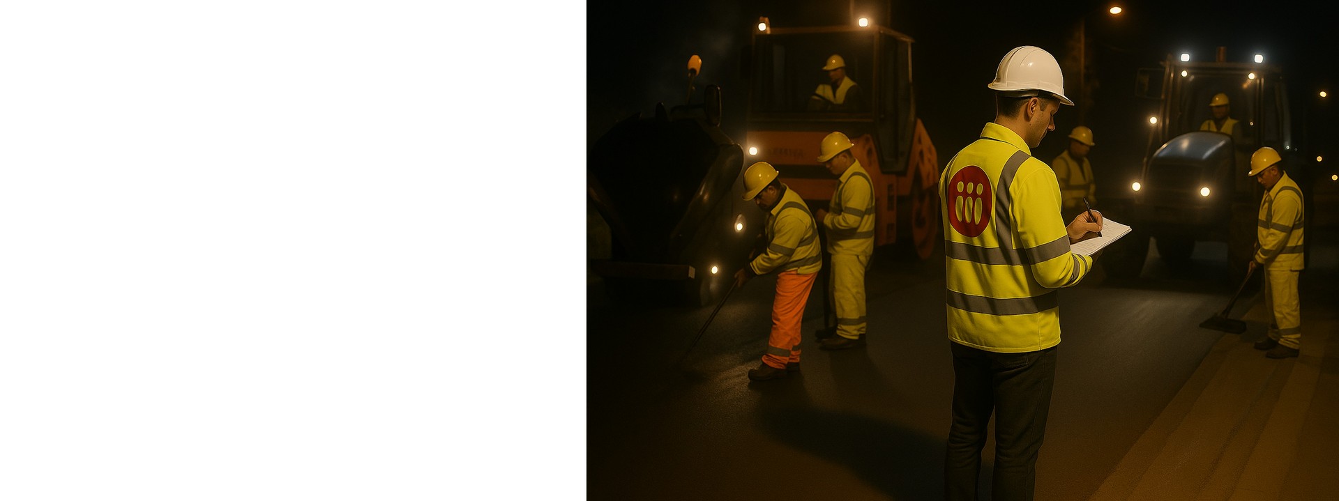 Χρονοβιολογικές παράμετροι στην Εργονομία