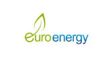 Euroenergy logo