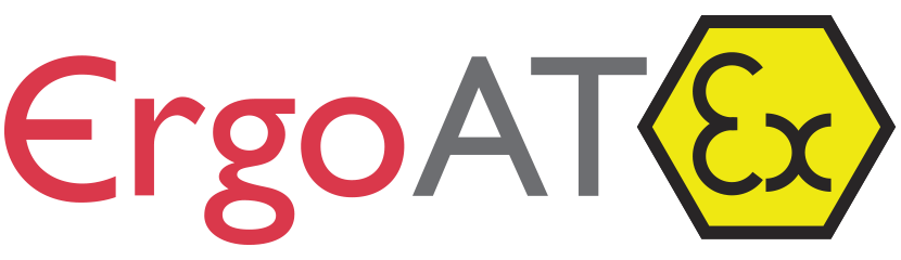 ErgoATEX
