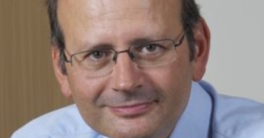 Ανθρωποκεντρική επιχείρηση, μελλοντική ηγεσία και ικανοποίηση των ανθρώπινων αναγκών του κ. Ηλία Μπανούτσου