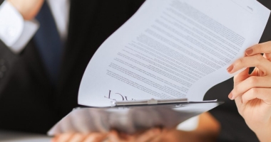 Ιατρικο απόρυτο