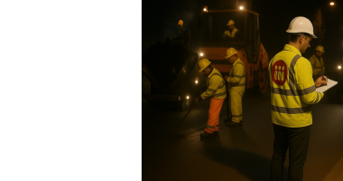 Χρονοβιολογικές παράμετροι στην Εργονομία