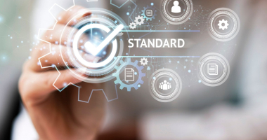 Health and Safety Risk Management 